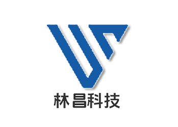 便攜式乙烯分析儀